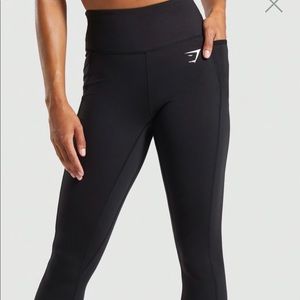 Gymshark Dreamy 2.0 Leggings